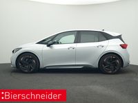 Cupra Born - Vorschau Bild 3