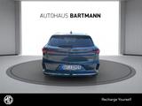MG Marvel R Performance+360°+LED+Navi+Allrad+Bose+ - MG Marvel R SUV