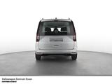 Volkswagen Caddy Life TDI Navi Sitzhzg PDC Tempomat - VW Caddy LIFE Gebrauchtwagen