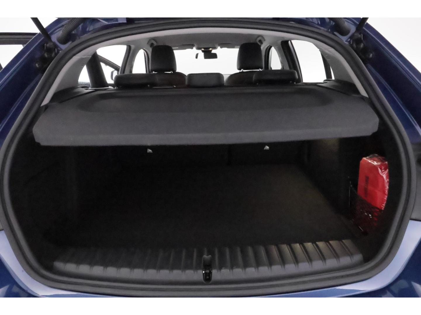 BMW 116 i Steptronic Advantage+LED+NAVI+VIRTUAL+PDC, миниатюра 16