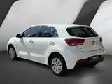 Kia Rio 1.2 Edition 7 - gebrauchte Kia Rio aus dem Jahr 2019