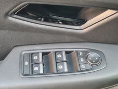 Fahrzeugabbildung Megane E-Tech Electric Evolution ER EV60 130HP
