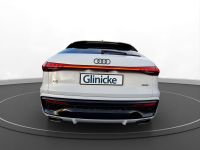Audi Q5 - Vorschau Bild 7