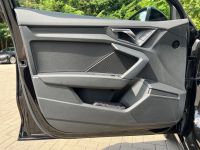 Audi A3 - Vorschau Bild 7