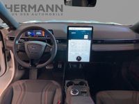 Ford Mustang Mach-E - Vorschau Bild 9