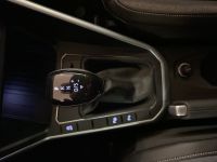 Volkswagen Taigo - Vorschau Bild 16