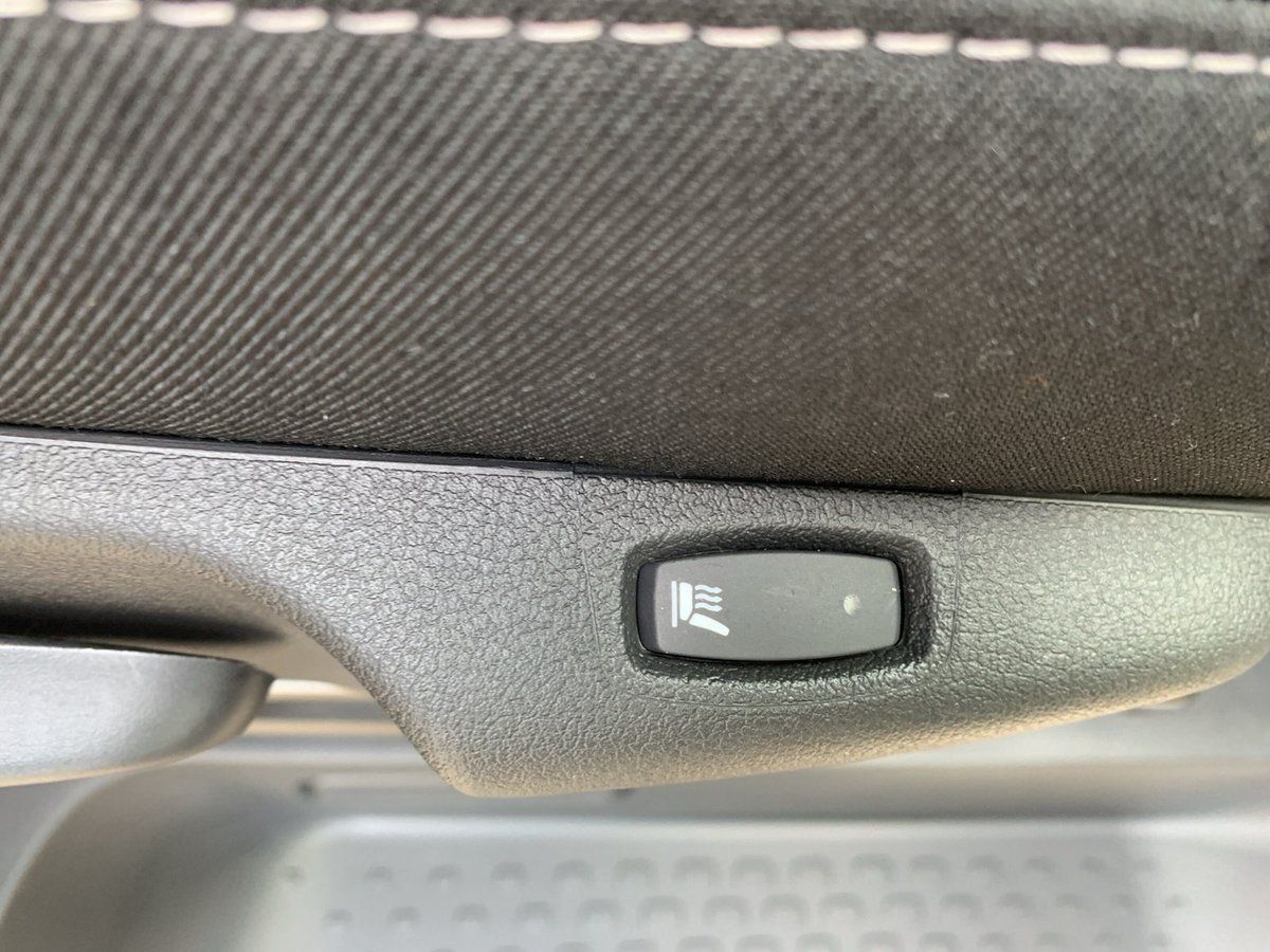 Renault Trafic - Bild 21