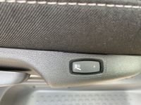Renault Trafic - Vorschau Bild 21