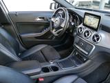 Mercedes-Benz GLA 220 4M |AMG|NIGHT|NAVI|LED|KEYL|PANO|360°|LM - Mercedes-Benz GLA 220 Gebrauchtwagen