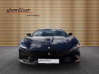 Ferrari Roma - Vorschau Bild 8