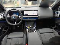 BMW X3 - Vorschau Bild 23