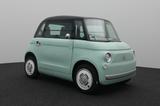 Fiat Topolino *FAHREN AB 15* 7 kWh - Fiat Topolino Neuwagen