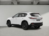 Mazda CX-5 - Vorschau Bild 7