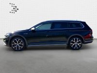 Volkswagen Passat Alltrack - Vorschau Bild 3