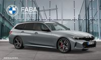 BMW M340d - Vorschau Bild 6