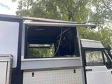 Andere Allrad-Wohnmobil Expeditionsmobil Bremach TGR-35 - Angebote