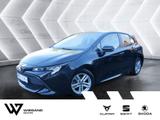 Toyota Corolla 1.2 Comfort KLIMA RÜCKFAHRKAMERA ACC - Toyota Corolla