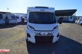 Knaus L!VE TI 700 MEG Platinum Selection 180 PS/Automa - Knaus L VE TI