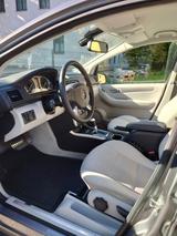 Mercedes-Benz B 170 Autotronic - - gebrauchte Mercedes-Benz B 170 aus dem Jahr 2009