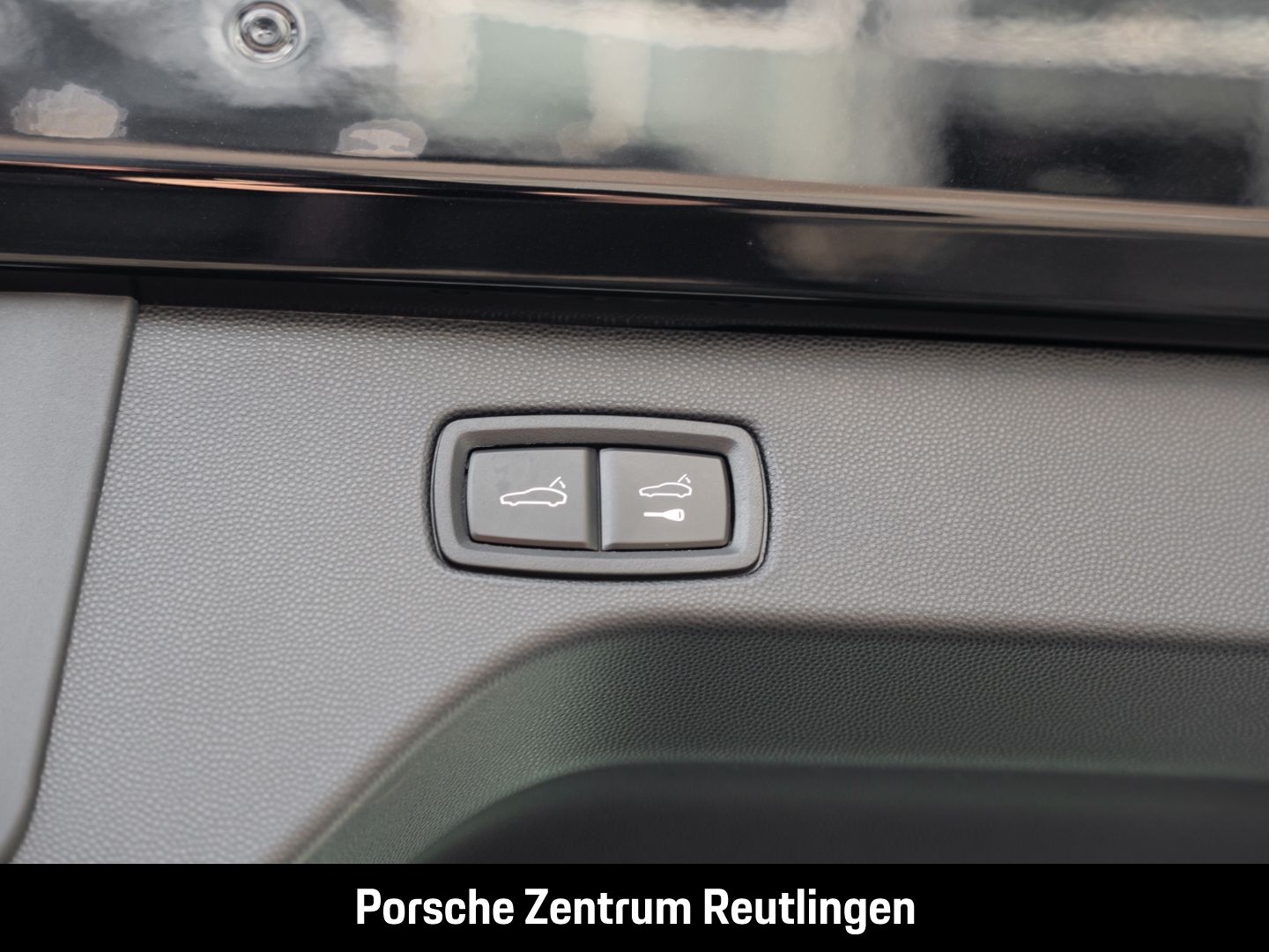 Porsche Macan - Bild 17