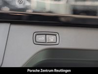 Porsche Macan - Vorschau Bild 17