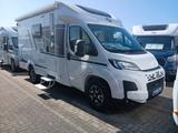 Carado T 135 PRO - Carado 135 t