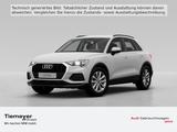 Audi Q3 45 TFSIe LM18 NAVI+ SITZHZ GRA VIRTUAL+ - Audi Q3 in Herne