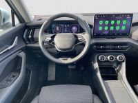 Skoda Kodiaq - Vorschau Bild 10