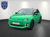 Renault R 5 E-Tech 100% elektr. Techno 150 Comfort Range - Renault: R 15