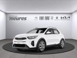 Kia Stonic Vision 1.0 T-GDI AUTOMATIK Navi Klimaauto