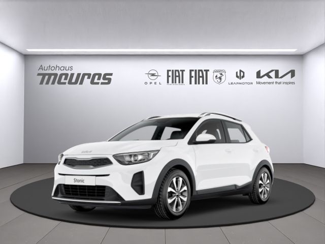Kia Stonic Vision 1.0 T-GDI AUTOMATIK Navi Klimaauto