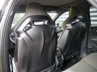 Cupra Raval - Vorschau Bild 20