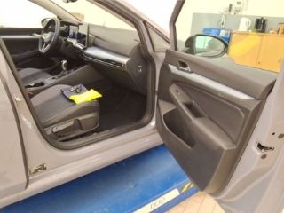 Golf VIII 1.5 TSI Goal *AHK*KAMERA*NAVI*