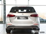 Mercedes-Benz B 180 PROGRESSIVE+LED+NAVI PREMIUM+RÜCKFAHRKAM. - gebrauchte Mercedes-Benz B 180 aus dem Jahr 2019