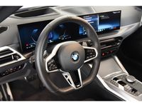 BMW 430 Gran Coupé - Vorschau Bild 8
