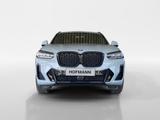 BMW X4 xDrive30d Aut. M Sport+AHK+DrivAssistProf+LED - BMW: D