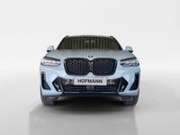 BMW X4 - Vorschau Bild 2