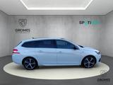 Peugeot 308 SW GT BlHdi 180 EAT8*Pano*Komf.-Plus*Safety+ - gebrauchte Peugeot 308 aus dem Jahr 2020