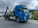 Volvo FM 500 Absetzkipper Retarder VDL - Offers matching your search criteria