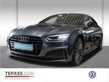 Audi A5 Sportback 40 g-tron Sport S-LINE MASSAGE MMI - Audi A5 Gebrauchtwagen in Hagen