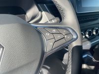 Renault Trafic - Vorschau Bild 23