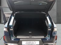 Opel Grandland (X) - Vorschau Bild 5