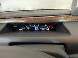 Citroën C6 V6 HDi 240 Exclusive Autom. Exclusive - Citroën C6 mit Diesel-Antrieb
