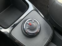 Dacia Spring - Vorschau Bild 19