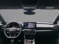 Cupra Formentor - Vorschau Bild 6