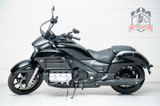 Honda GL 1800 C Goldwing - GEBRAUCHT 1800 GOLDWING