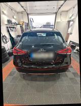 Mercedes-Benz A 200 AMG Line | Schalter | 2.Hd | - Firmenfahrzeug gebraucht