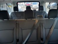 Renault Trafic - Vorschau Bild 15