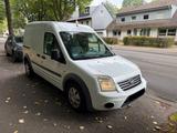 Ford Transit Connect 1.8 TDCi Klima - Ford Transit Connect: 1.8