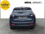 Jeep Compass Night Eagle*LED*KAMERA*SITZHEIZUNG* - Jeep Gebrauchtwagen in Aachen